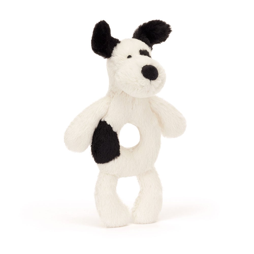 Baby Toys - The Complete Baby Collection- Jellycat.com