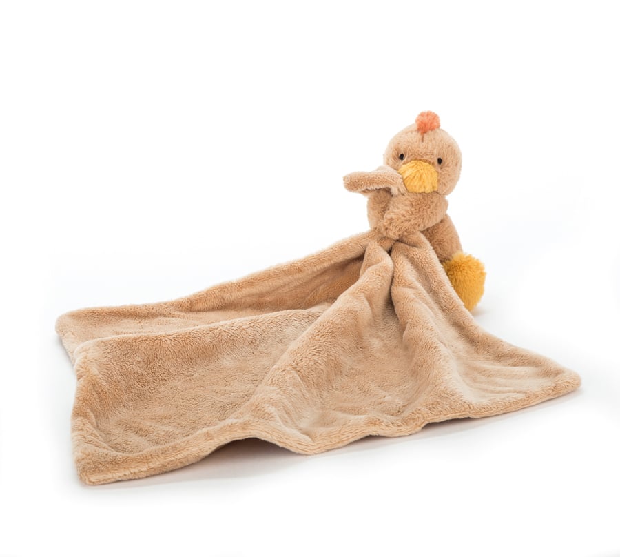 Baby Toys - The Complete Baby Collection - Jellycat.com
