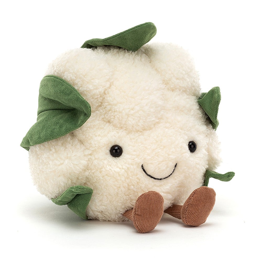 jellycat store finder