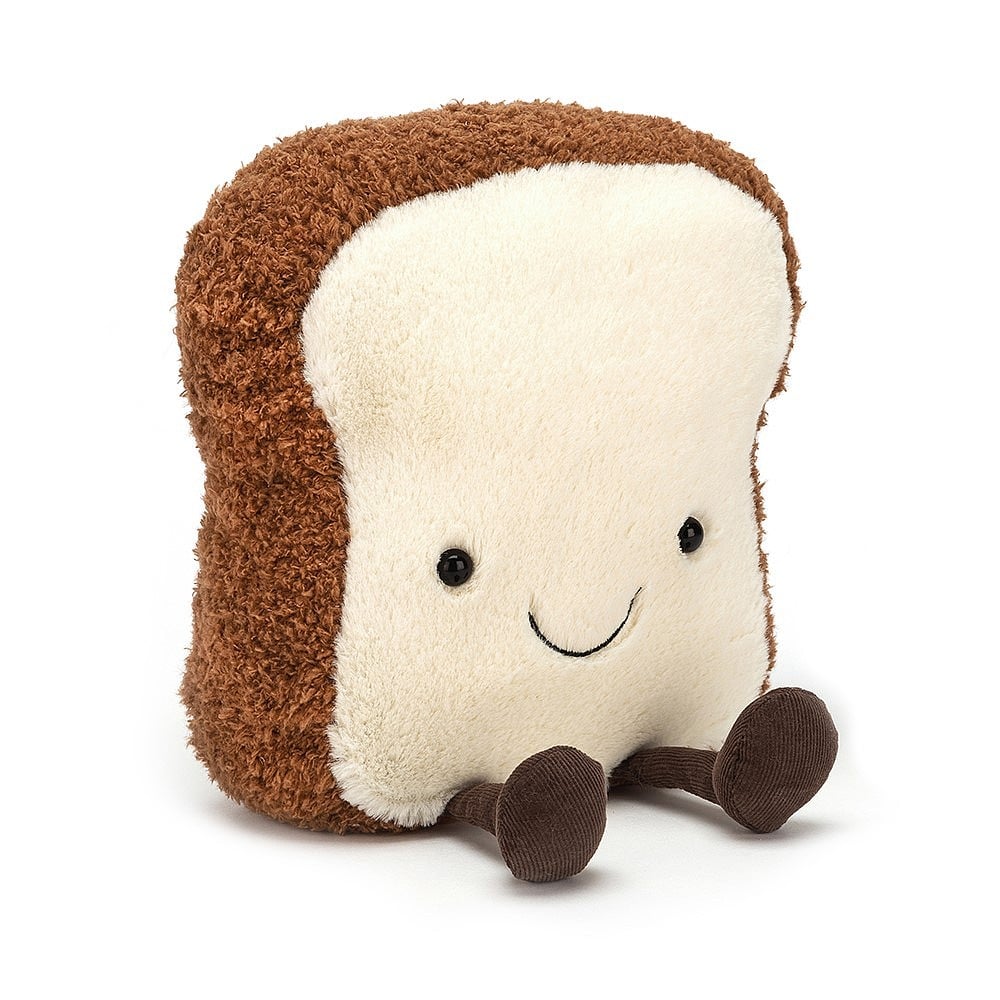 where can i buy jellycat stuffed animals