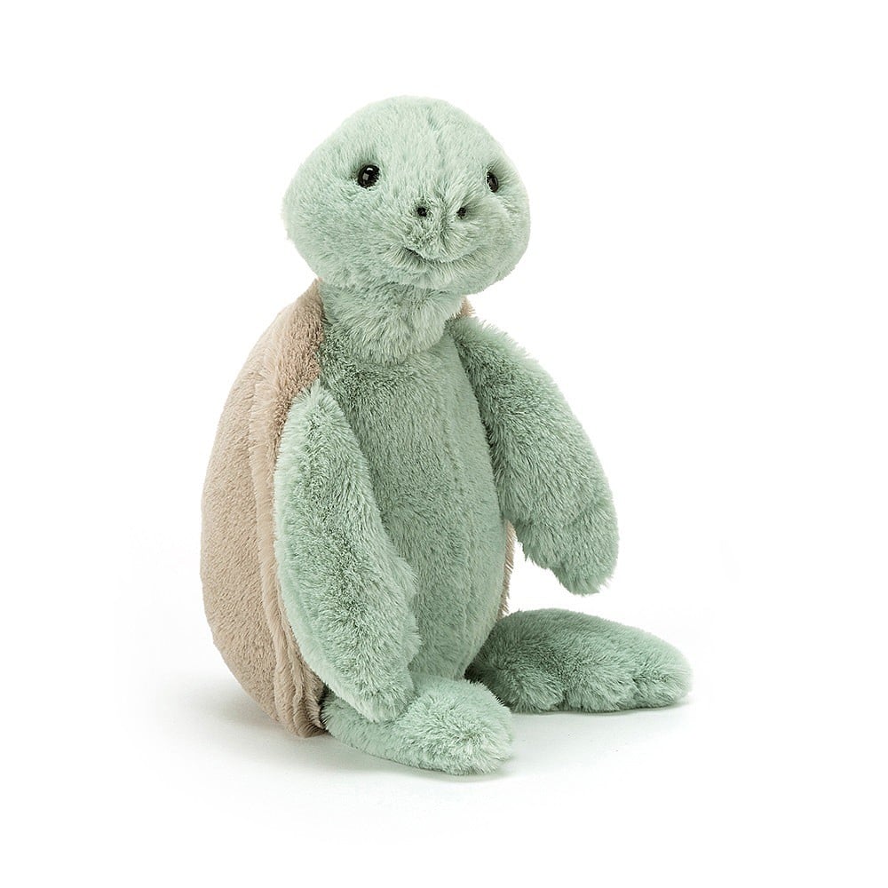 where can you buy jellycat stuffed animals