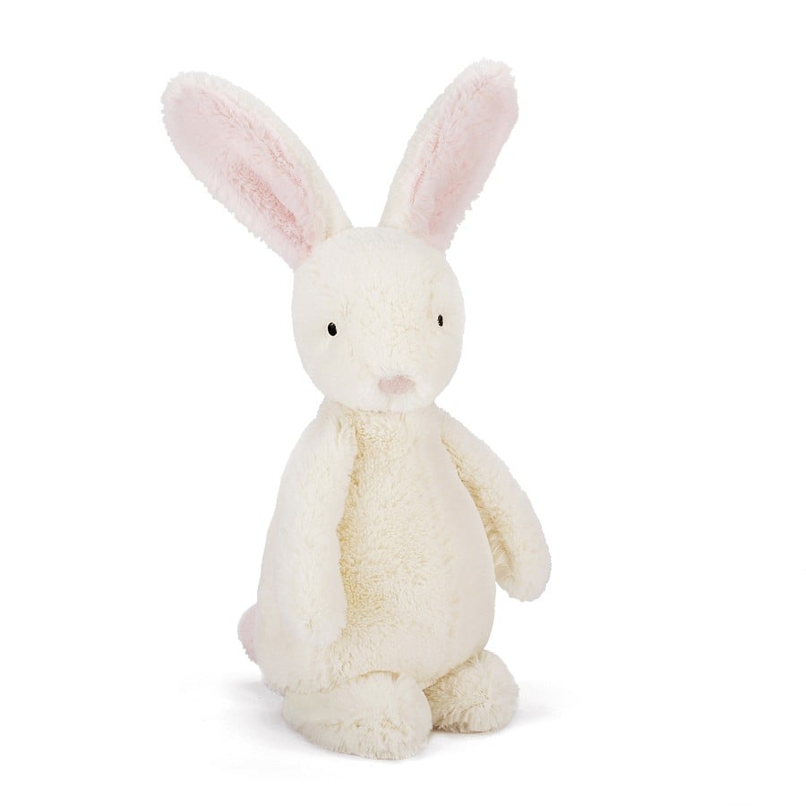Buy Bobtail Bunny Pink - Online at 