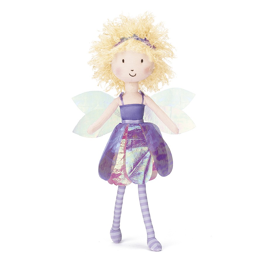 Buy Flutter Fairy Lizzie - Online at 