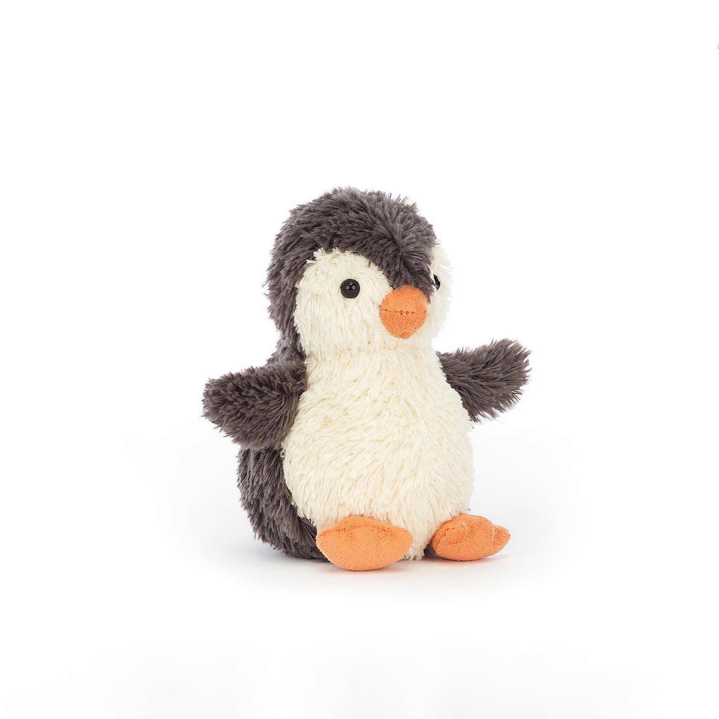 Buy Peanut Penguin - Online at Jellycat.com