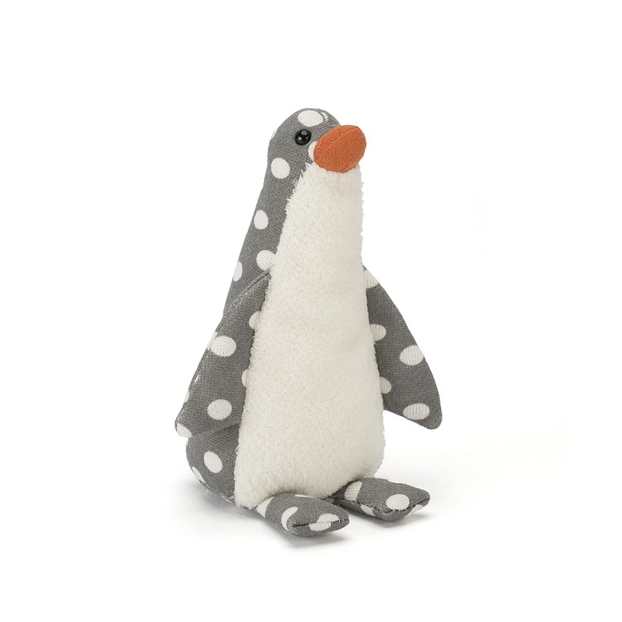 Jellycat Polka Penguin 
