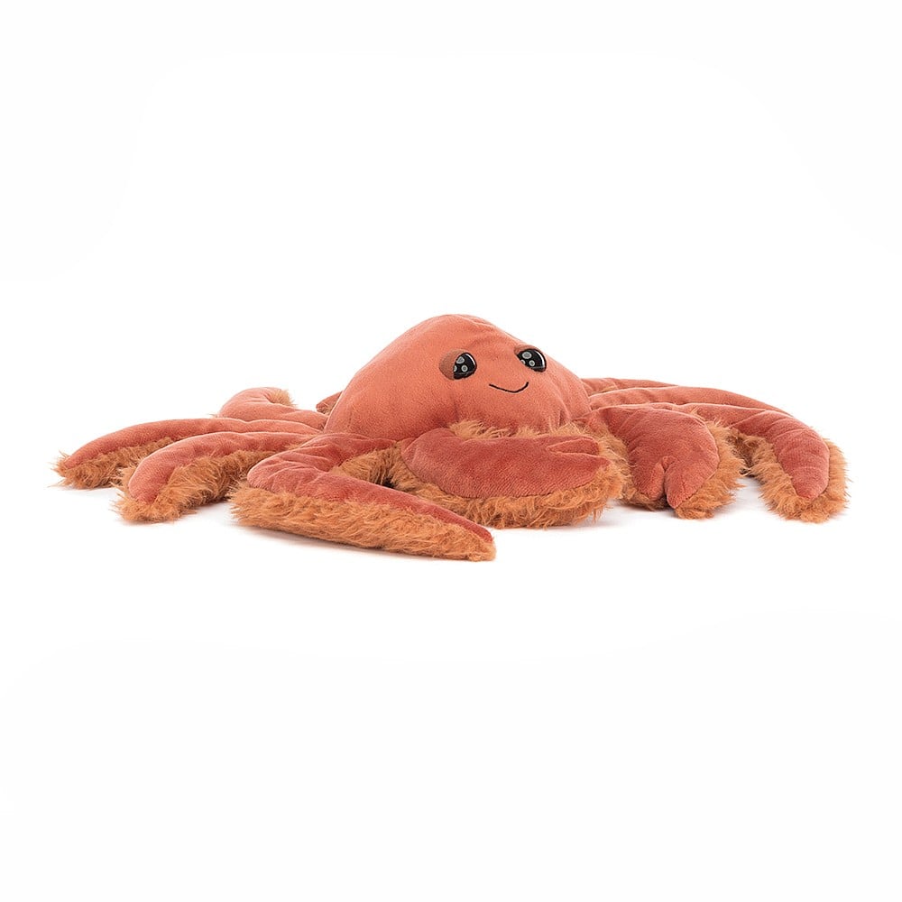 Buy Spindleshanks Crab at