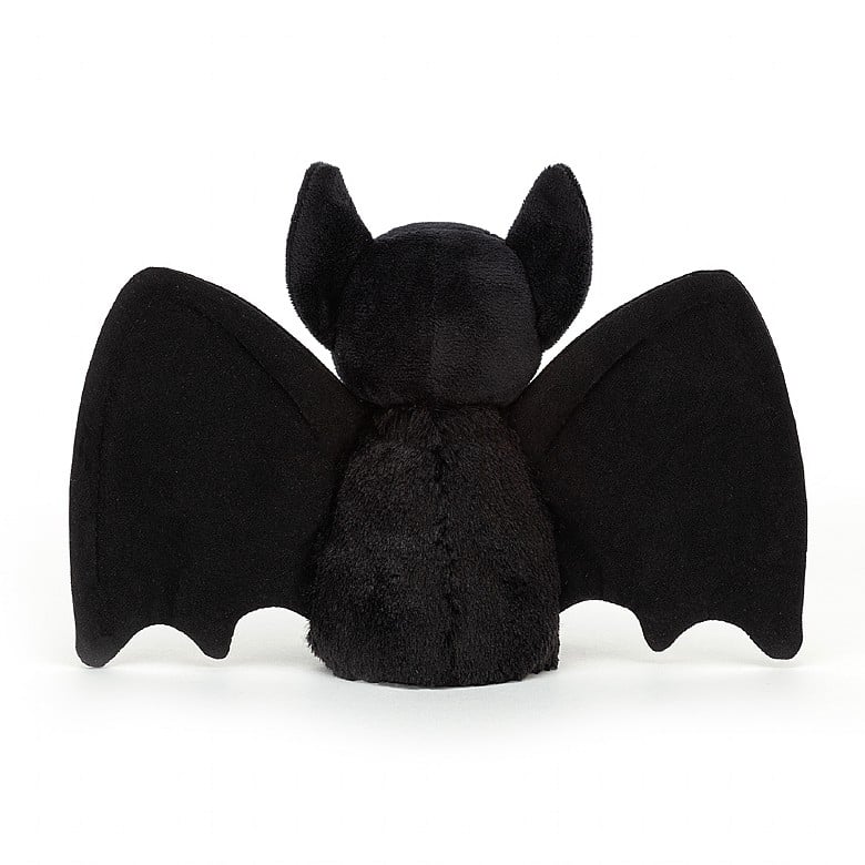 Buy Bewitching Bat - Online at 