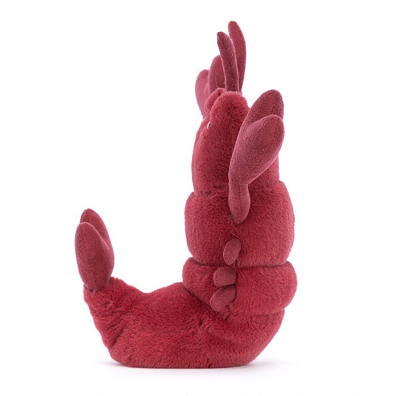 Buy Love-Me Lobster - Online at 
