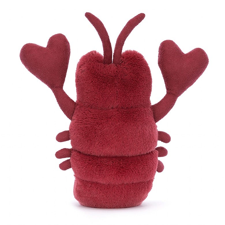 Buy Love-Me Lobster - Online at 