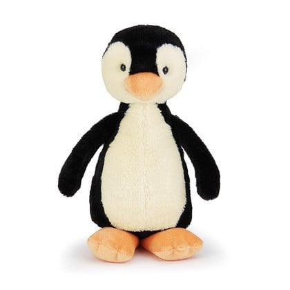 Bobkin Penguin