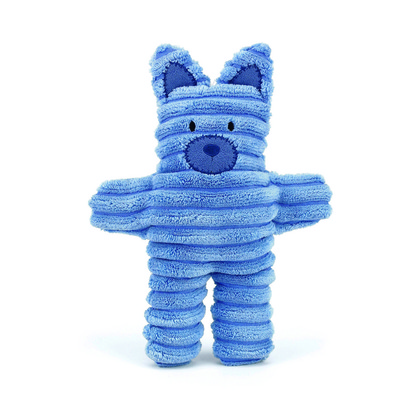 Cordy Pup Rattle