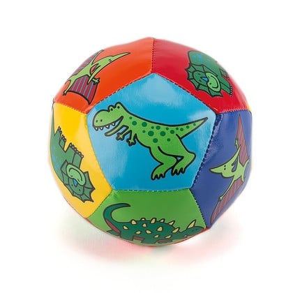Dino Boing Ball