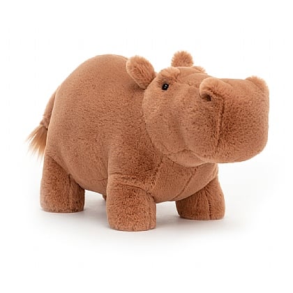 Haverlie Hippo