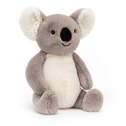 Kai Koala