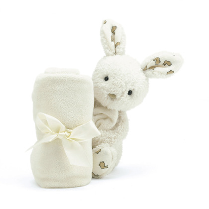Moonbeam Bunny Soother