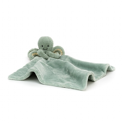 Odyssey Octopus Soother
