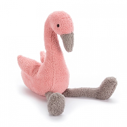 Slackajack Flamingo