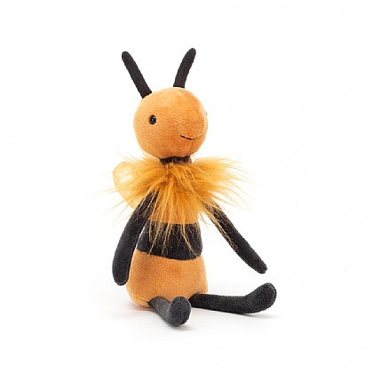 Zeegul Bee